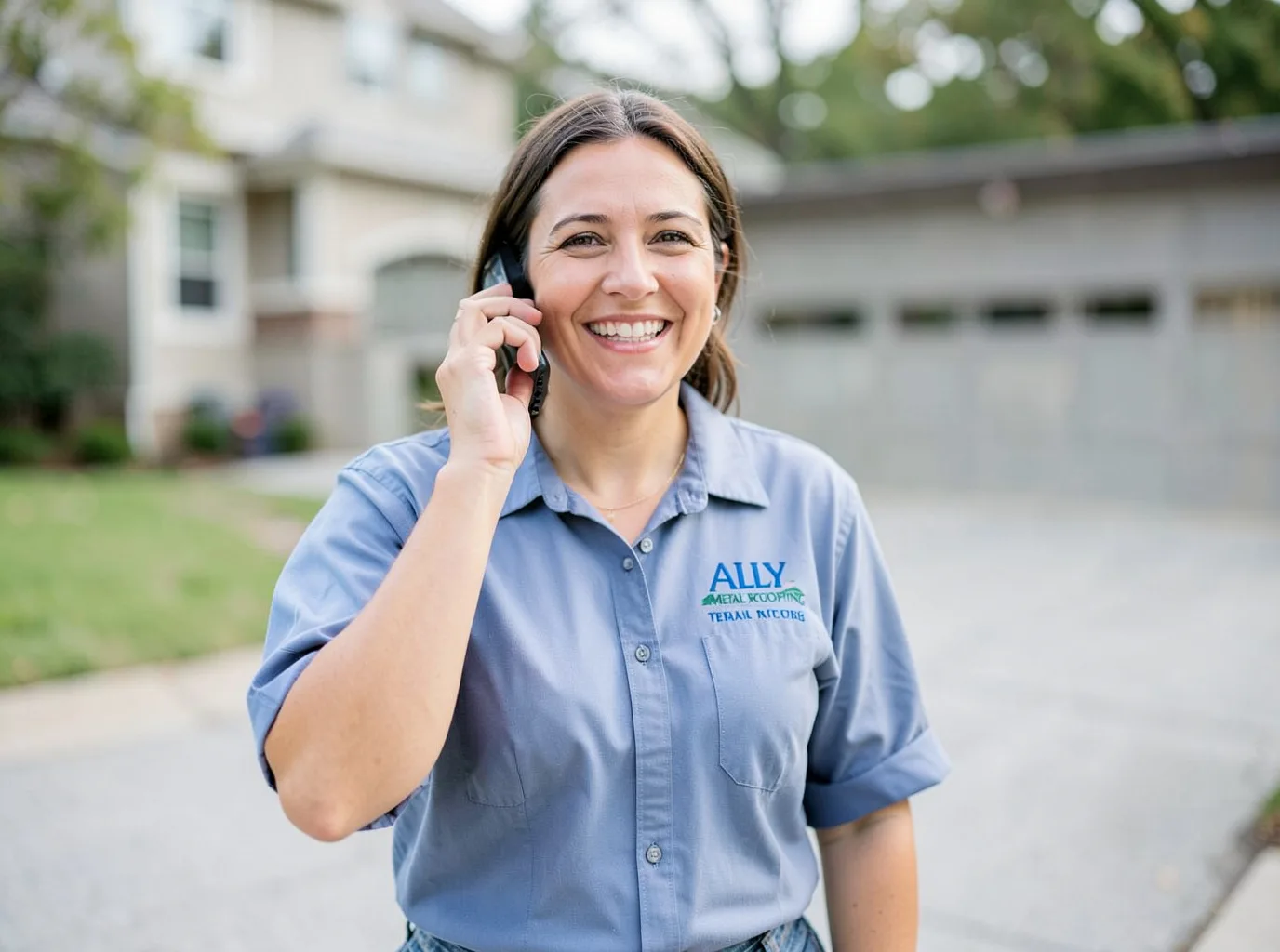 Metal Roof Installation Velma, OK FAQs
